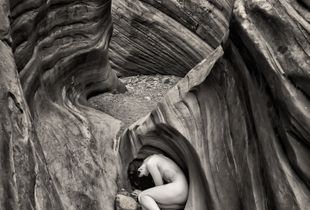 Mother Earth