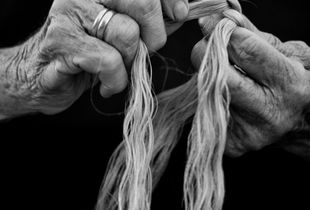 HANDS