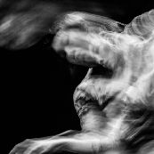 Kyunghee Lee | LensCulture