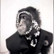 Hiroshi Watanabe | LensCulture