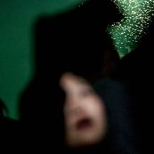 Kyunghee Lee | LensCulture