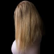 70108938-032c-4be4-b459-