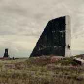 Nadav Kander - Dust | LensCulture