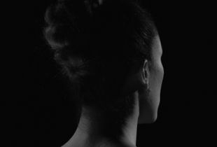 Chiara