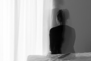 Isolation