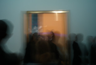 Illusion 《假像》