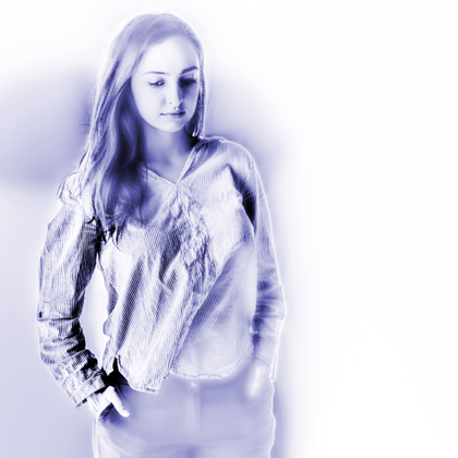 Dream Emily