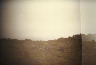 Fogonceagainone