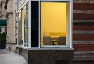 West Light