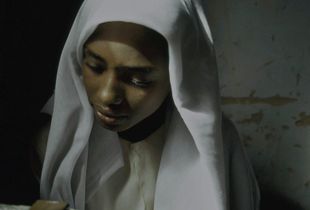 Sudan