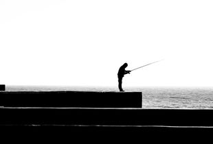 Pipe Dreams