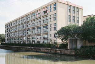 Shanghai fishing 2