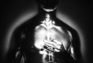 Iconomania.