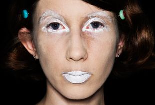 ID-Identity #_I1O0878, 2012