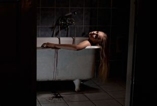 Gloomy Sunday