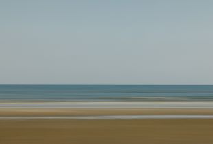 “ Edge and Distance ”