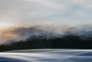 65 MPH Series_Untitled 13