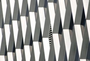 Pittsburgh Plate Glass