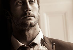 Adam