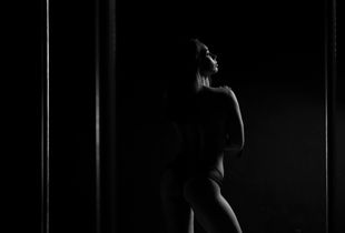 Lacey 1