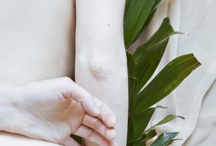 Organic