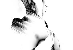 The Kiss