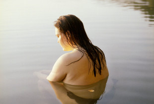 Meditations In An Emergency