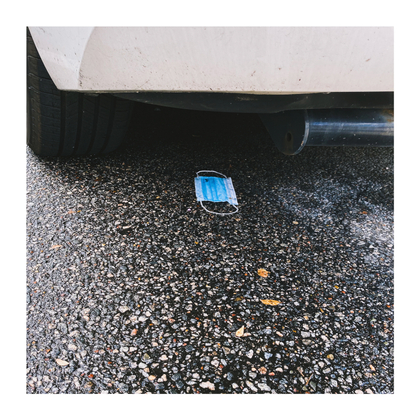 Emissions