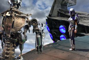 Artificial Intelligence