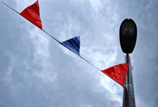 lamppost_1