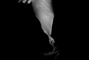 Disappearing 1