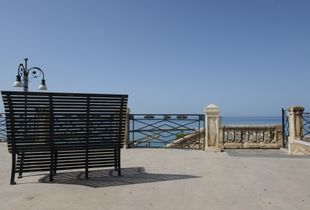 Sicily01©MassimoDeGennaro