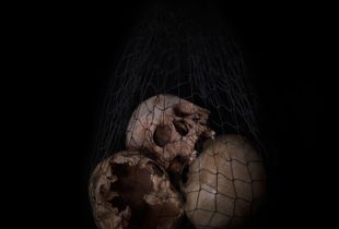 memento mori