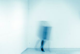 Untitled 1