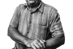 Joao Baptista