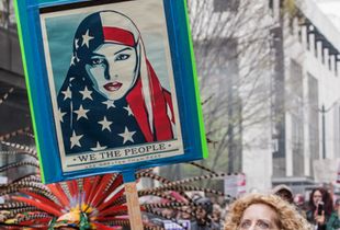 American Values