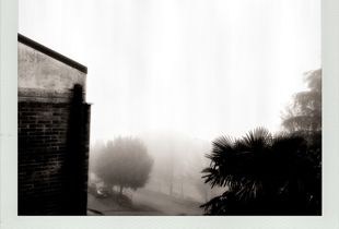 Transversal Memory #1