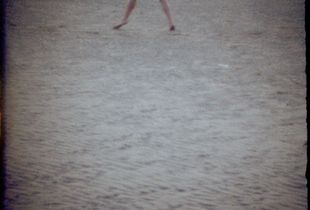 And there is Only the Dance
