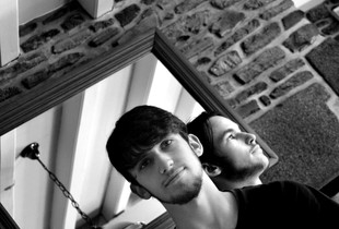 2 frères de 17 et 18 ans