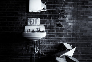 Exit