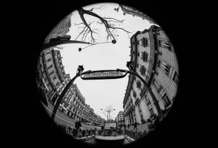 © Jakub Gadek