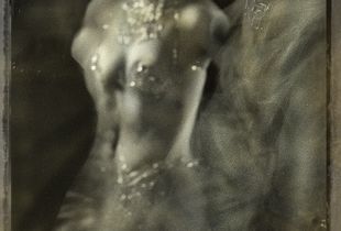 © Mark Mason
