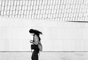 Lisbon_2018 #1