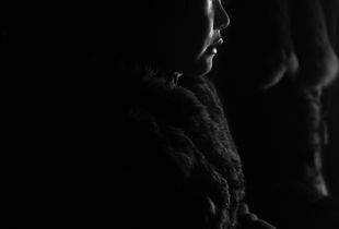 Ashu