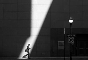 Spotlight