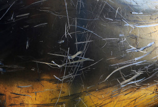 abstract H 03
