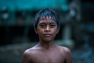 Micah