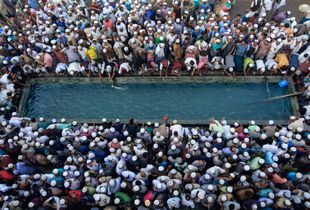 Bishaw Ijtema_01