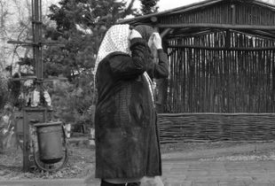 Faith Russia 1