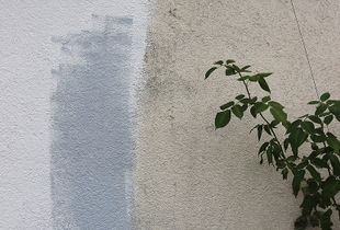 Street walls 01